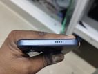 Tecno Spark Go 2024 (Used)