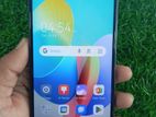 Tecno SPARK GO 2024 (Used)