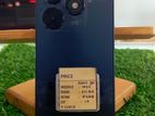 Tecno SPARK GO 2024 (Used)