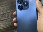 Tecno Spark Go 2024 (Used)