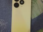 Tecno Spark Go 2024 (Used)