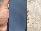 Tecno Spark Go 2024 (Used)