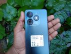 Tecno Spark Go 2024 (Used)