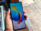 Tecno Spark Go (Used)
