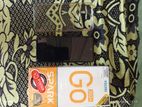 Tecno Spark Go 2024 (Used)