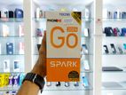 Tecno Spark Go 2024 (Used)