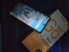 Tecno Spark Go 2024 (Used)