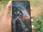 Tecno Spark Go 2024 (Used)
