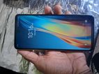 Tecno Spark Go 2024 (Used)