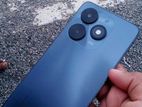 Tecno Spark Go 2024 (Used)