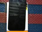 Tecno Spark Go 2024 (Used)