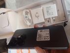 Tecno spark go 2024 (Used)