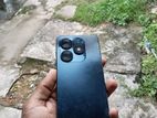 Tecno Spark Go 2024 (Used)
