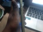 Tecno Spark Go 2024 (Used)