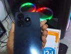 Tecno Spark Go (Used)