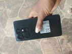 Tecno Spark Go 2024 (Used)