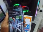Tecno Spark Go 2024 (Used)