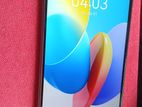 Tecno Spark Go 2024 (Used)