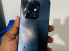 Tecno Spark Go 2024 (Used)