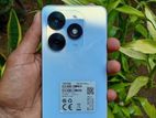 Tecno Spark GO (Used)