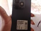 Tecno spark go 2024 (Used)