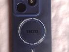 Tecno spark go 2024 (Used)