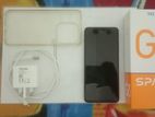 Tecno Spark Go 2024 (Used)