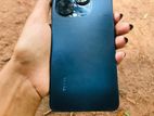 Tecno Spark Go (Used)