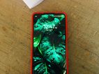 Tecno Spark go 2024 (Used)