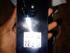 Tecno Spark Go 2024 (Used)