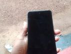 Tecno Spark Go (Used)