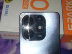 Tecno Spark Go (Used)