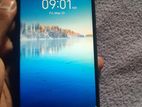 Tecno Spark go 2024 (Used)