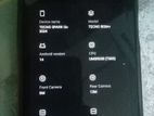 Tecno Spark Go 2024 (Used)