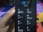 Tecno Spark Go 2024 (Used)