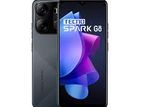 Tecno Spark Go 2GB/64GB (New)