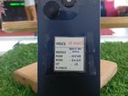 Tecno Spark Go 2GB 64GB (Used)