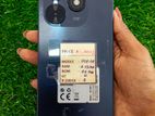 Tecno Spark GO 2GB 64GB (Used)