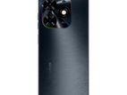 Tecno Spark Go 2GB|64GB (Brand New)