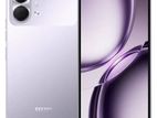 Tecno Spark Go 3 4/64GB (Brand New)