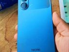 Tecno Spark Go 3 4GB|128GB (Brand New)