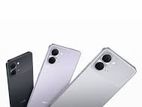Tecno Spark Go 3 4GB|128GB|6 (Brand New)