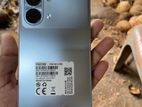 Tecno Spark 4GB 64GB (Used)