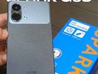 Tecno Spark Go 3 4GB|64GB|02 (Brand New)