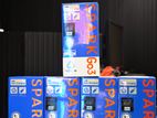 Tecno Spark GO 3 (Brand New)