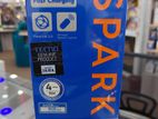 Tecno Spark Go 3 (Brand New)