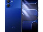 Tecno Spark Go 3 (Brand New)