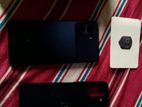 Tecno Spark Go 3 (Used)