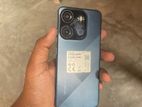 Tecno Spark GO 30 2023 (Used)