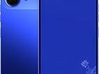 Tecno Spark Go 3|4GB|64GB (Brand New)